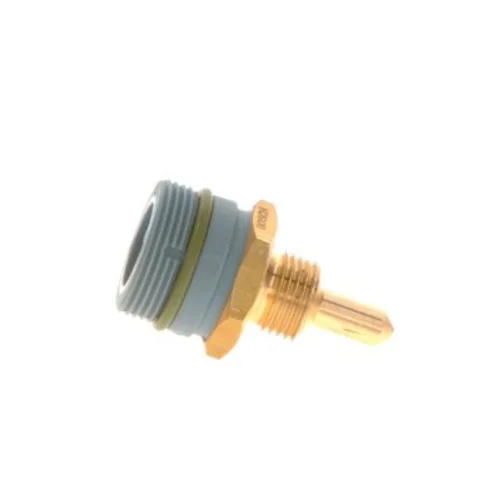 Temperature Sensor