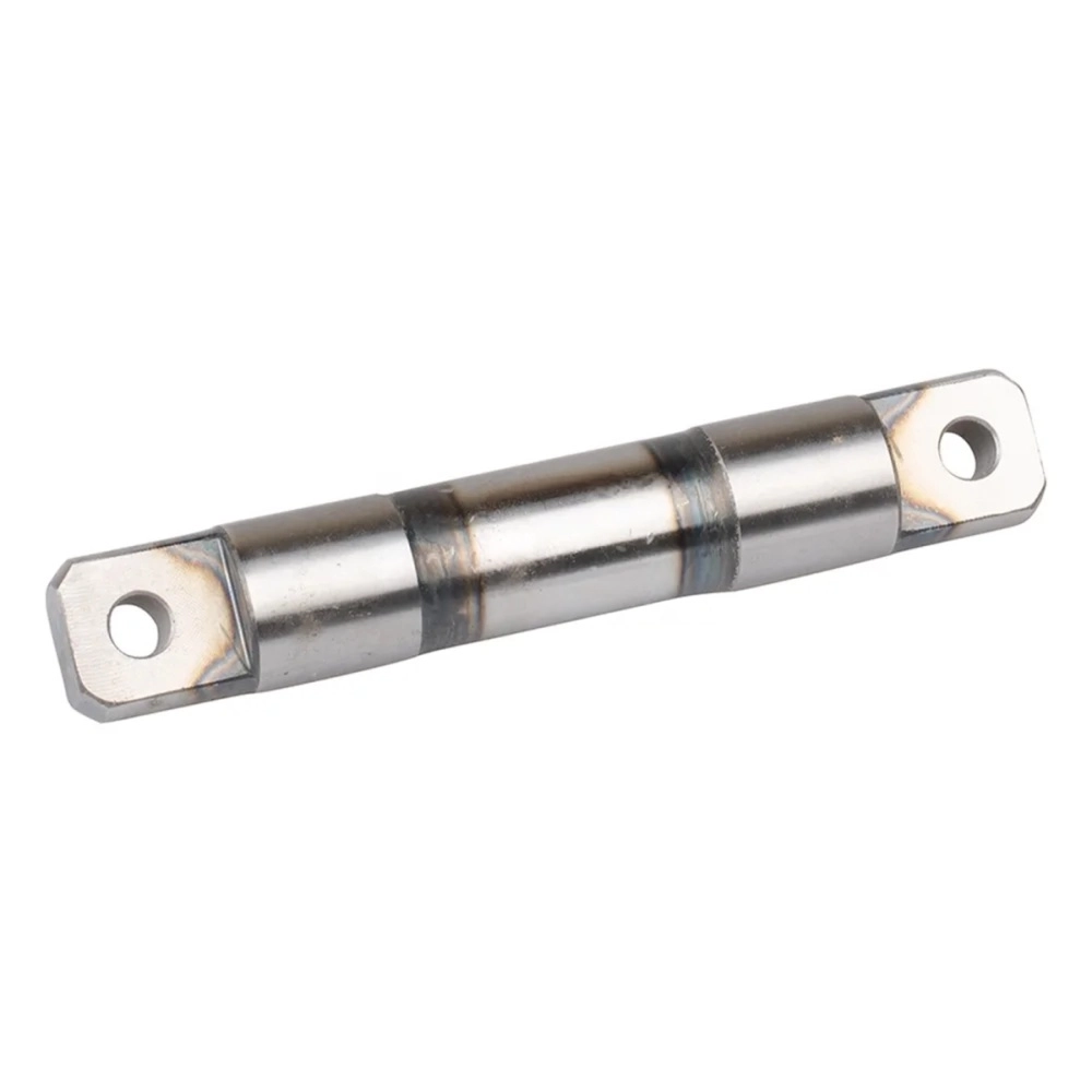 Release Bearing Shaft, Clutch