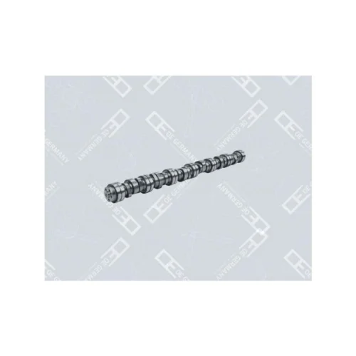 Camshaft
