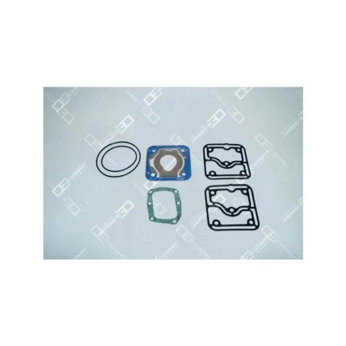 Compressor-Repair Kit
