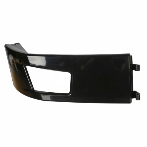 Frame, Fog Light (R)