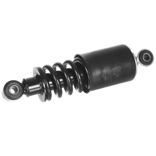 Shock Absorber, Cab Suspension