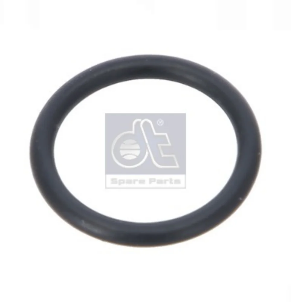 Seal Ring