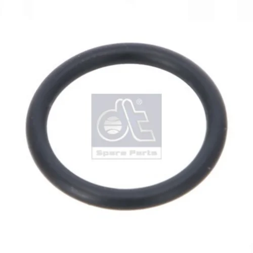 Seal Ring