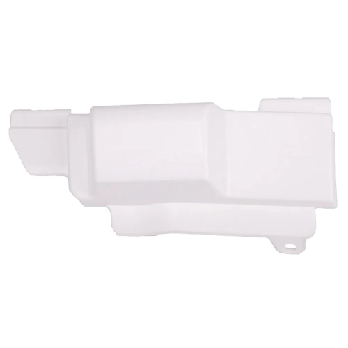 Door Hinge (L)