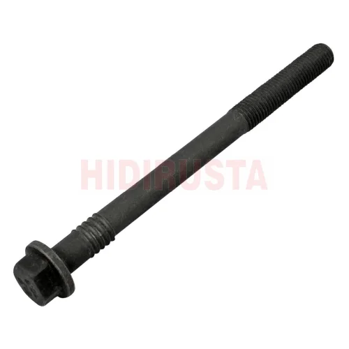 Silindir Kapak Saplaması Volvo TD63-D6A