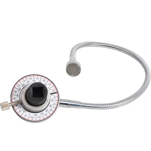 Torque Goniometer Magnetic Handle 1/2 12,5 Mm