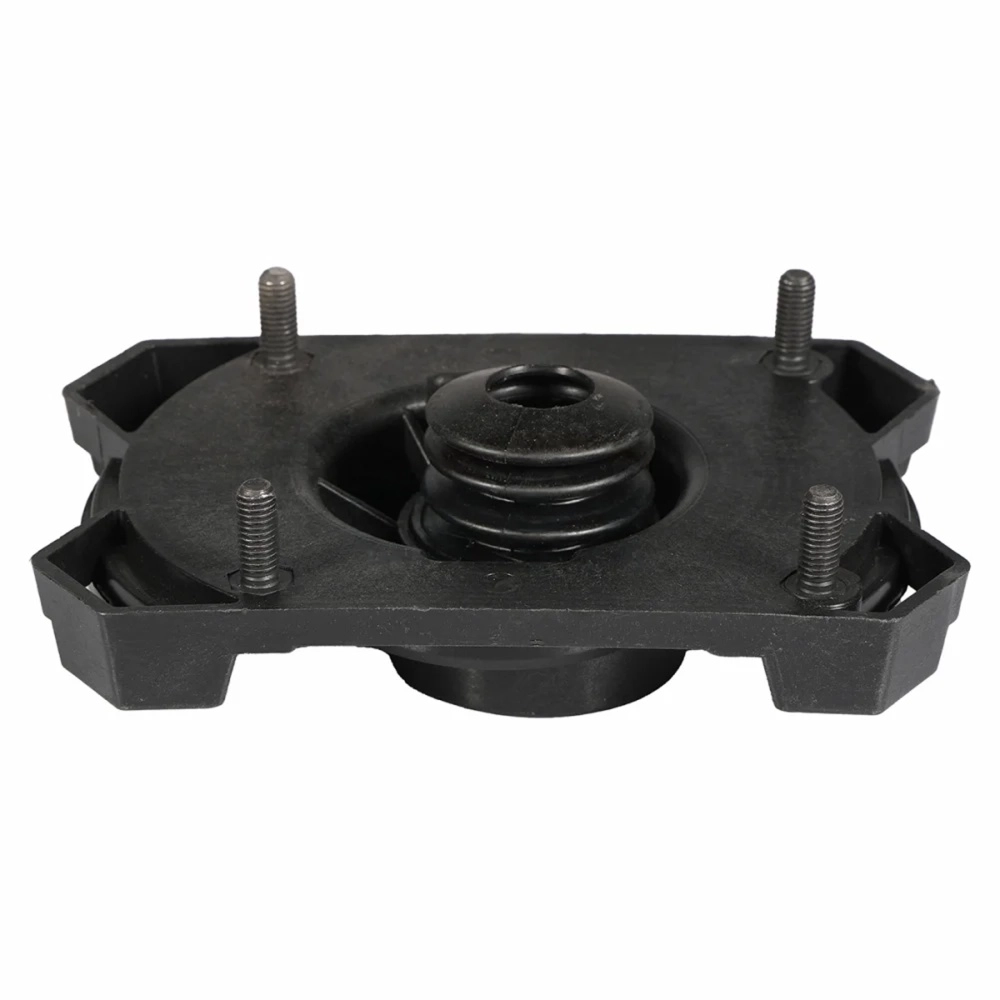 Bearing, selector-/shift rod