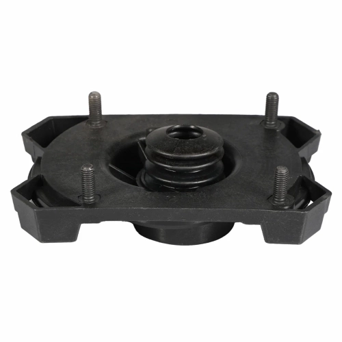Bearing, selector-/shift rod