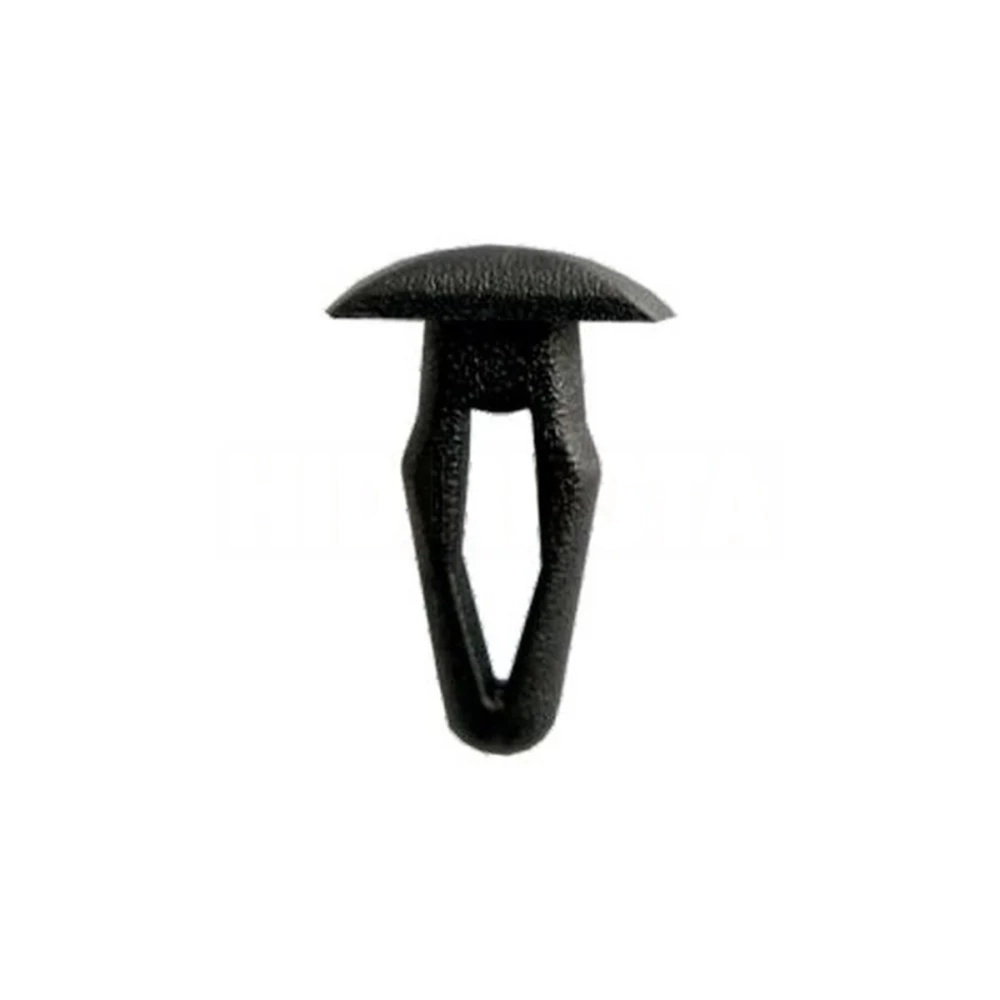 Clip Toz Fitil/Retaining Peugeot Partner