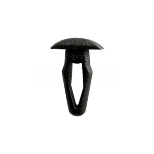 Clip Toz Fitil/Retaining Peugeot Partner