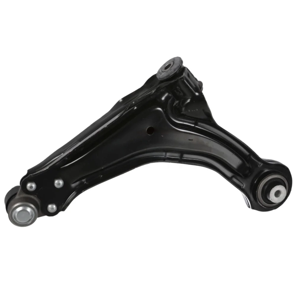 Track Control Arm (R)