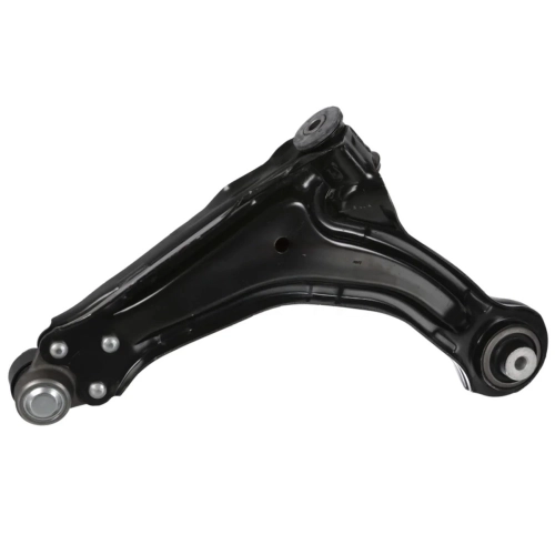 Track Control Arm (R)
