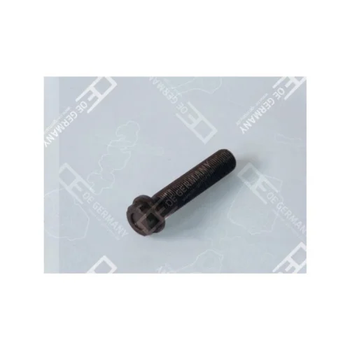 Big-End Bolt