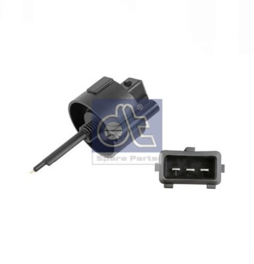 Water Sensor, fuel system (Fuel Supply System)