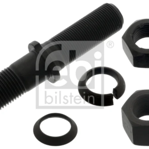 Wheel Stud (Wheels)