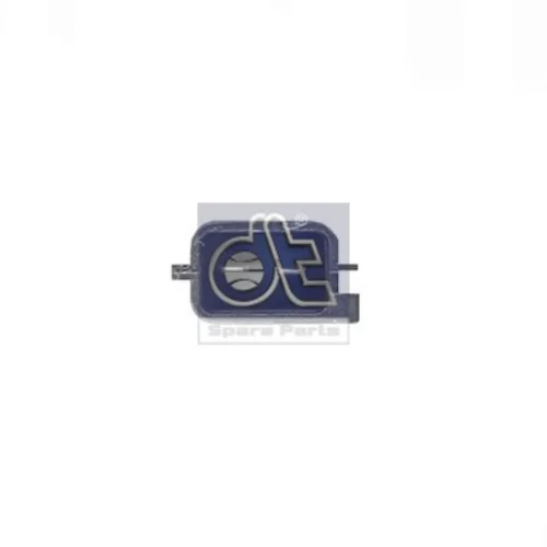 Window Regulator (Interior Equipment)