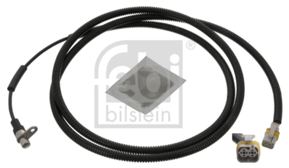 Sensor
