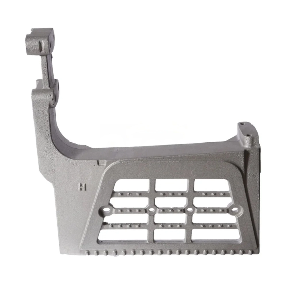 Foot Board (L)