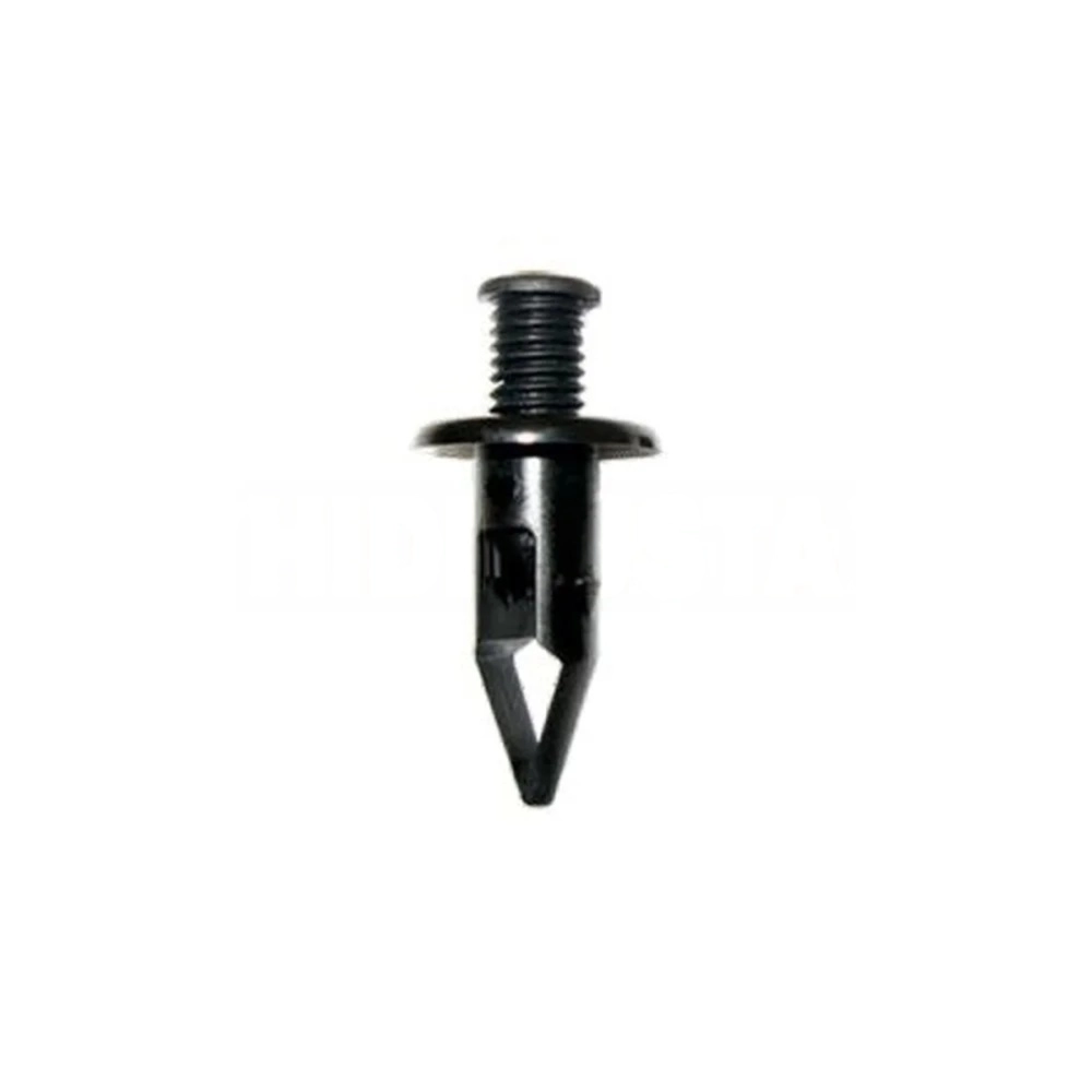 Clip 90467-07082 Toyota