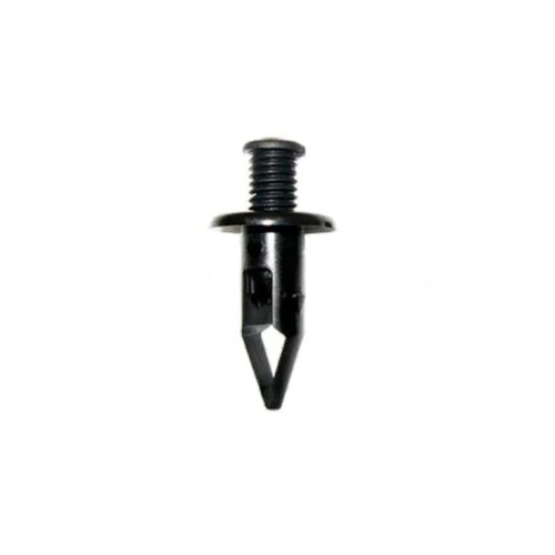 Clip 90467-07082 Toyota