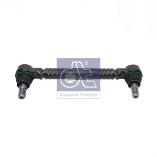 Rod/Strut, stabiliser