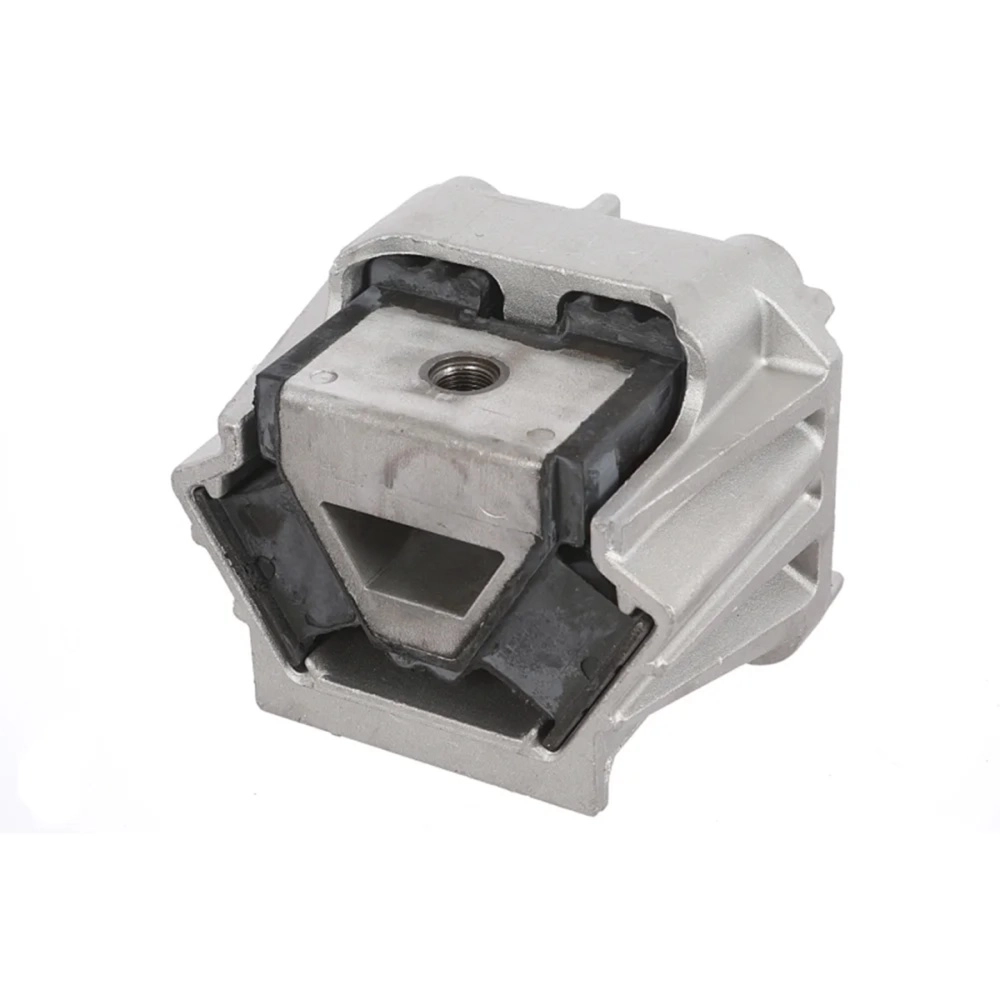 Motor Takozu Arka Axor 906