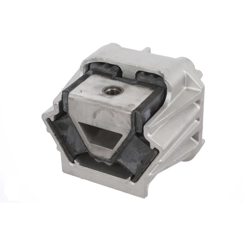 Motor Takozu Arka Axor 906
