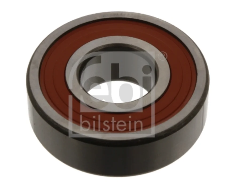 VOLANTE BEARING DAF CF-XF
