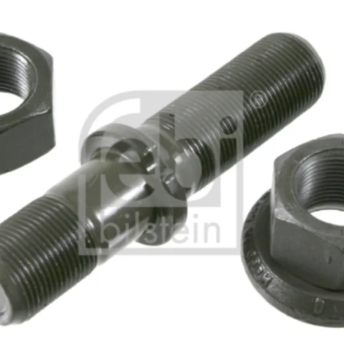Wheel Stud (Wheels)