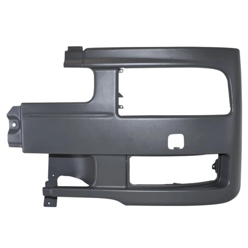 Bumper (L)