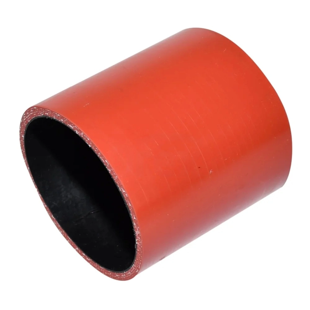 İntercool Hortumu 100x110 mm
