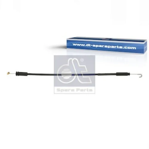 Takım Dolap Teli Tga-Tgs Tgl-Tgm