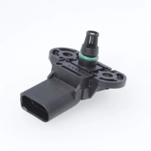 Sensor
