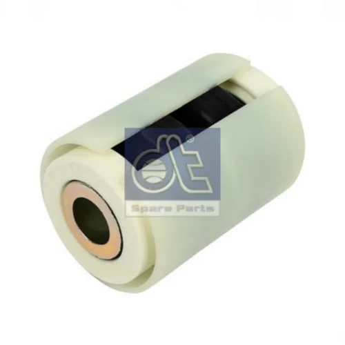 Bush, leaf spring (Suspension/Damping)