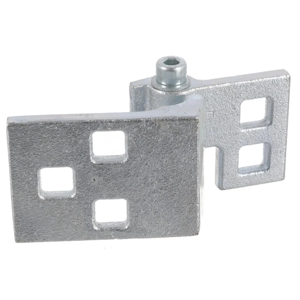 Door Hinge (R)
