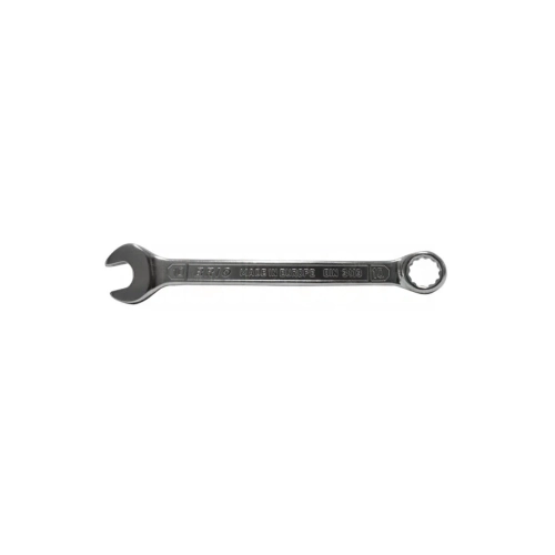 Combination Spanner 13