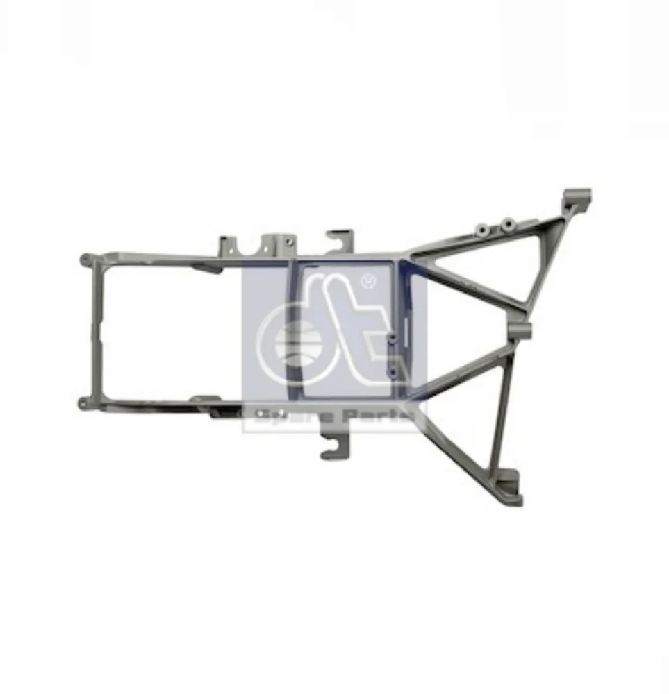 Base, headlight (Lights)