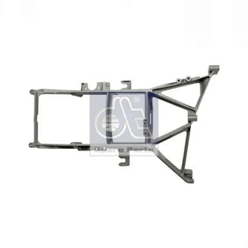 Base, headlight (Lights)