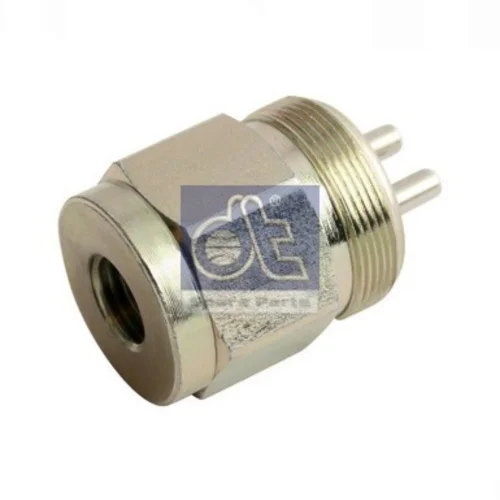 Brake Switch 302