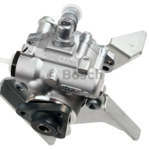 Hydraulic Pump, steering system (Steering)