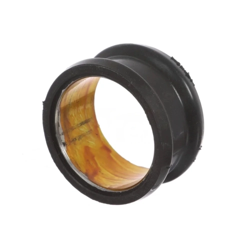 Ara Boru Devirdaim Commonrail Motor