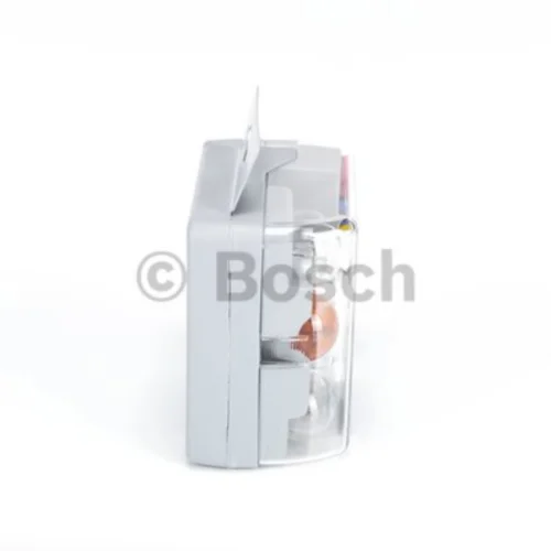 Bulbs Assortment (Lighting System, universal)