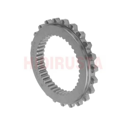 Washer, 1st gear