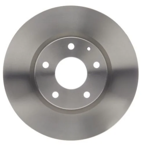 Brake Disc (Braking System)