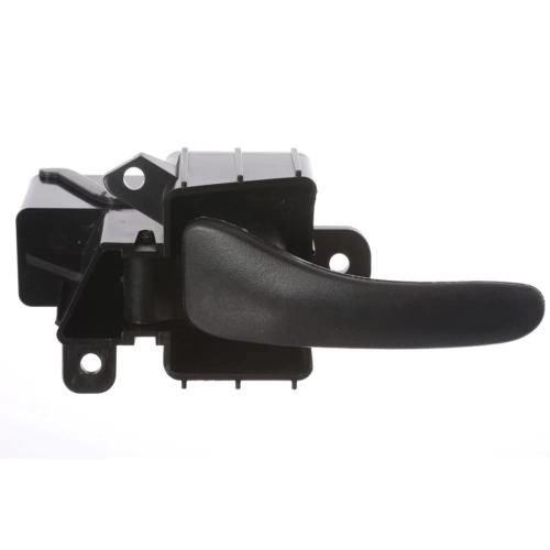 Door Handle (L)