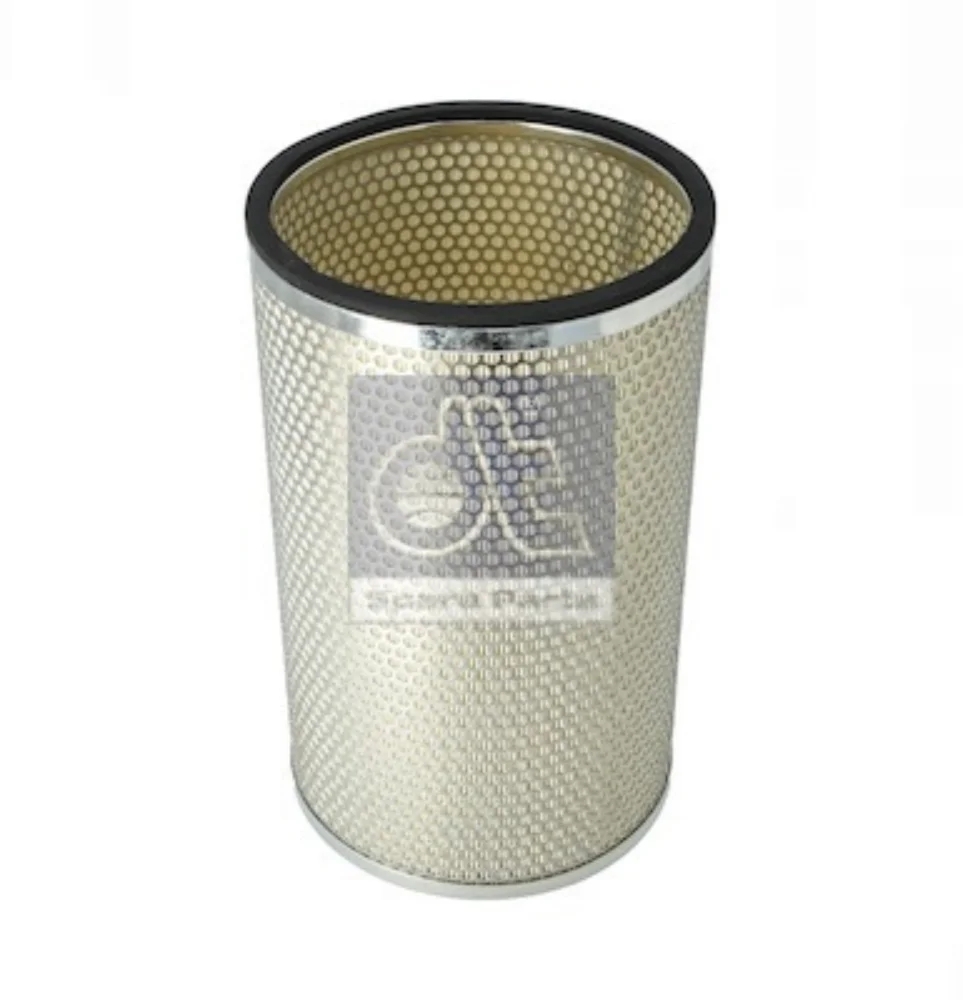 Air Filter (Air Supply)