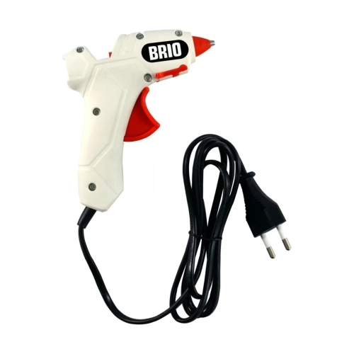 Hot Melt Silicone Mini Gun