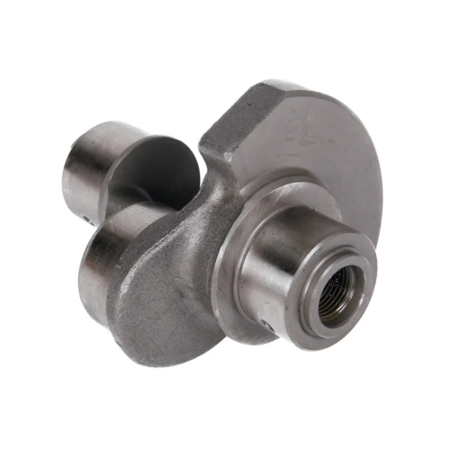 Crankshaft, Air Compressor