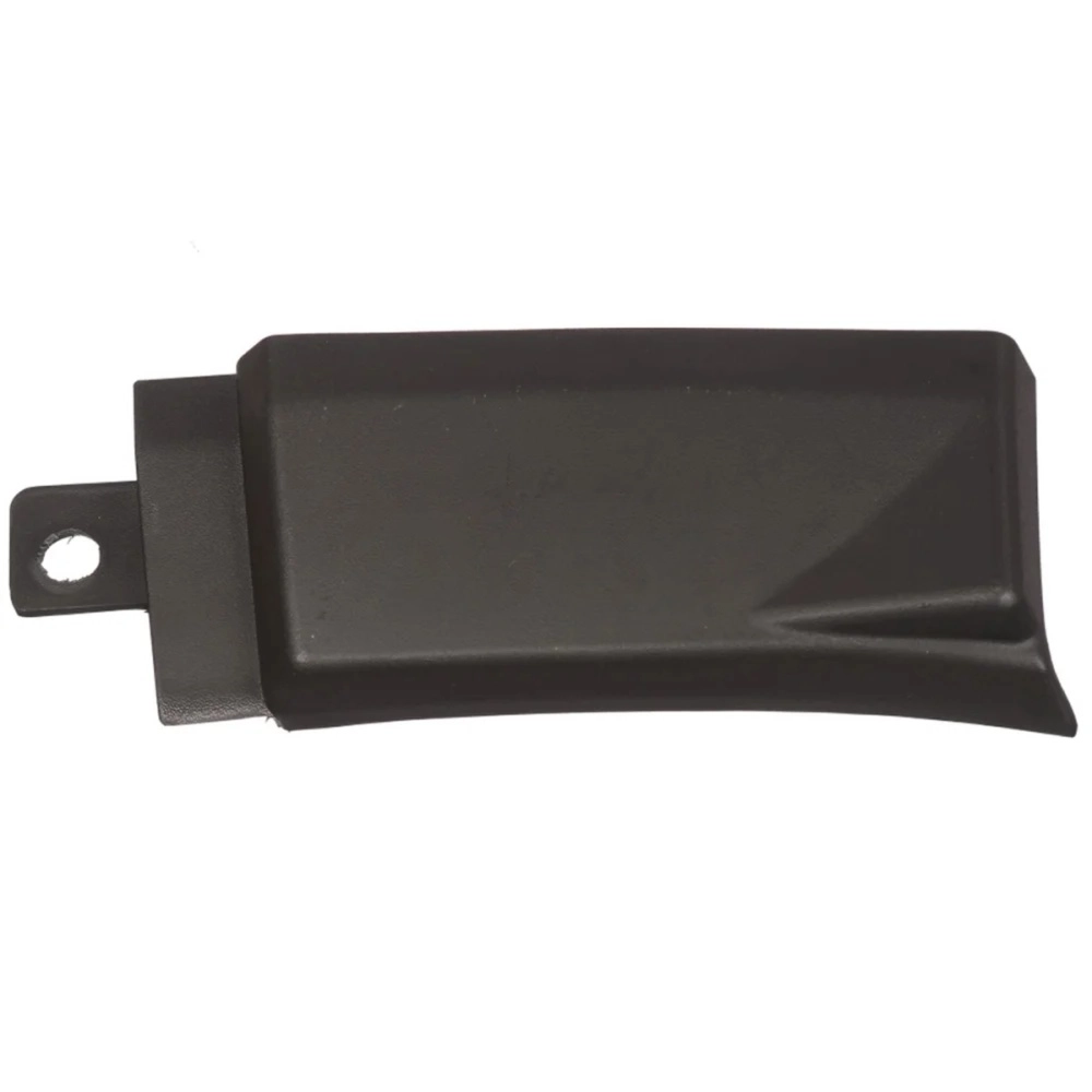 Cover, Bumper (R)